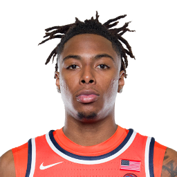 Bryce Zephir