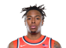 Bryce Zephir