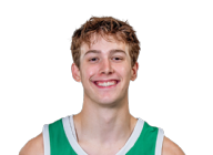 Matthew Stone