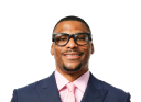 Myron Amey Jr.