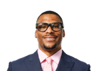 Myron Amey Jr.