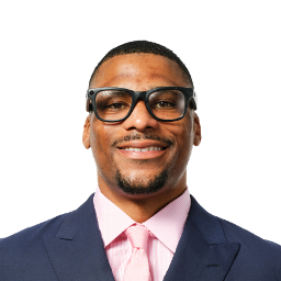 Myron Amey Jr.