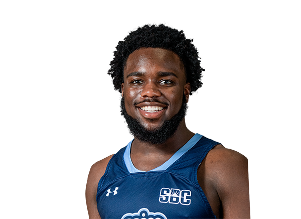 Imo Essien - Old Dominion Monarchs Guard - ESPN