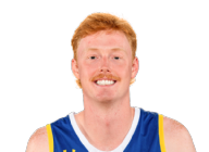 Nate Barnhart