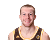 Cort Roberson