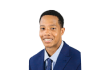 Rashad Bolden