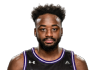 Gyasi Powell