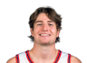 Brody Peebles