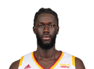 AD Diedhiou