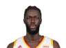 AD Diedhiou