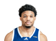 Kevin Kalu
