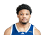 Kevin Kalu