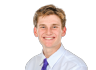 Trae Benham