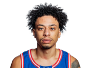 Quincy Clark