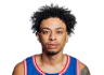 Quincy Clark
