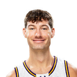 Grant Asman