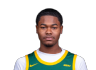 Jaylani Darden