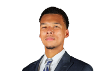Trey Hicks