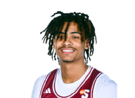 Marquis Barnett