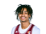 Marquis Barnett
