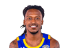 Jalen Breazeale