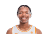 Jordan Gainey