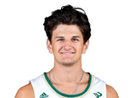 Hayden Jory