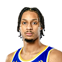 AJ George