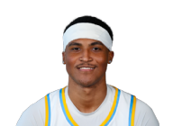 A.J. Neal Jr.