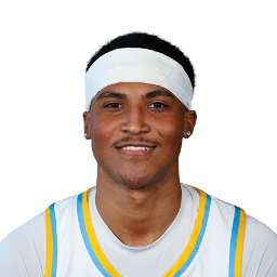 A.J. Neal Jr.
