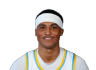 A.J. Neal Jr.