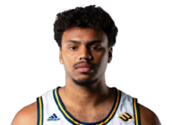Langston Redfield