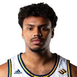 Langston Redfield