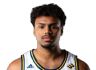 Langston Redfield