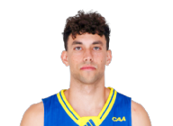 Kobe Jerome