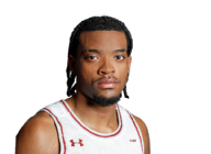 Azavier Johnson