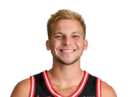Tyler Olden