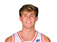 Griffin Barrouk