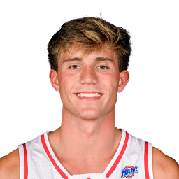 Griffin Barrouk
