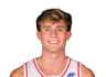 Griffin Barrouk