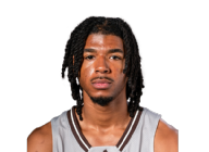 Amar'e Marshall