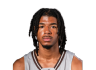 Amar'e Marshall