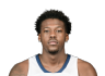 Devon Savage