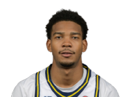 Jaylen Stinson
