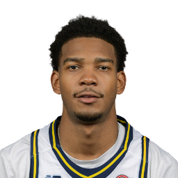 Jaylen Stinson