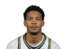 Jaylen Stinson