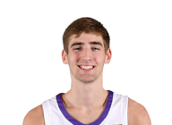 Shane Feden