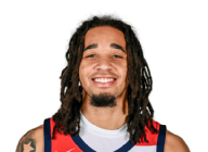 Maximus Edwards
