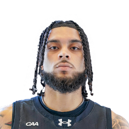 Tyler Coleman