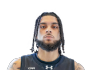 Tyler Coleman